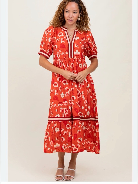 entro Dresses & Skirts - Entro Dress